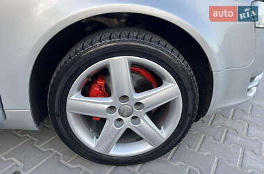Универсал Audi A4 2006 в 