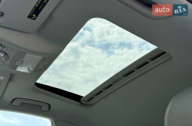 Седан Audi A4 2014 в 