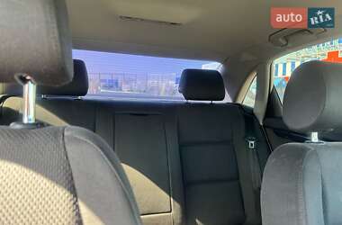 Седан Audi A4 2002 в 