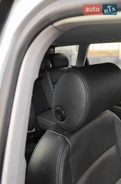 Универсал Audi A4 2006 в 