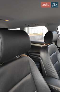 Универсал Audi A4 2006 в 
