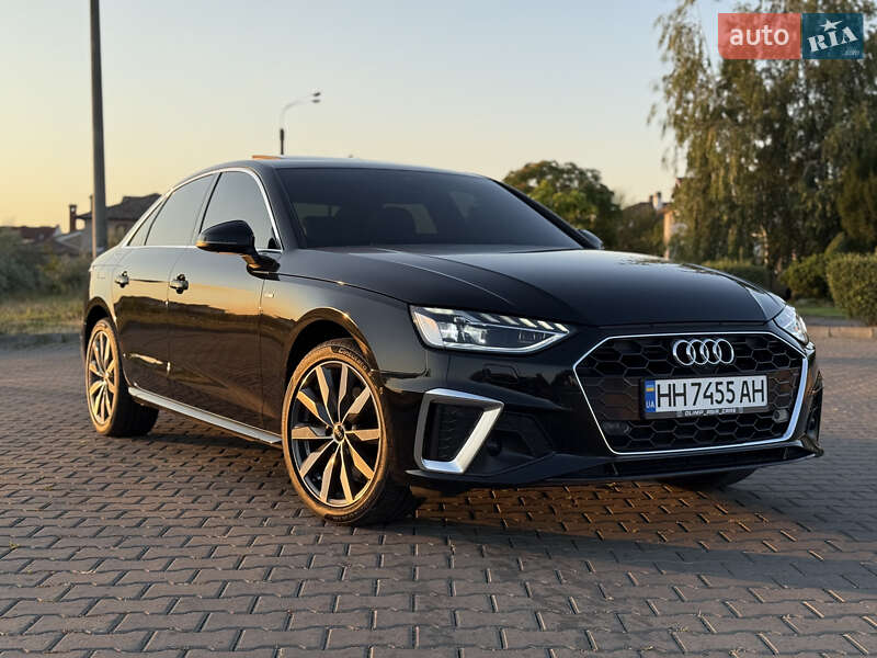 King &amp; Prince - 【King &amp; Prince】ARENA TOUR 2022 -Made in- AUTO.RIA – Продаж Порше Макан бу: купити Porsche Macan в