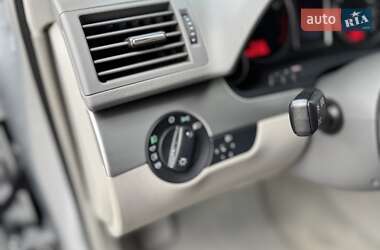 Седан Audi A4 2007 в 