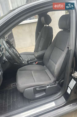 Седан Audi A4 2006 в 