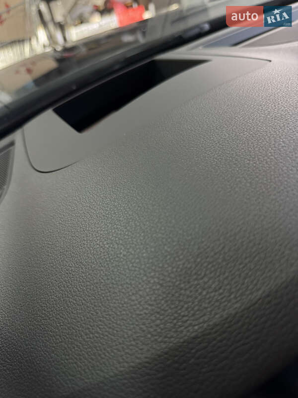 Седан Audi A4 2019 в Одессе фото 15 Седан Audi A4 2019 в Одессе