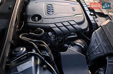 Универсал Audi A4 2012 в Ужгороде фото 72 Универсал Audi A4 2012 в Ужгороде