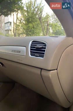 Седан Audi A4 2010 в 