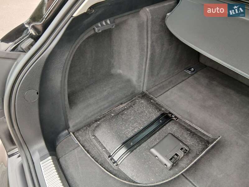 Универсал Audi A4 2004 в Ровно