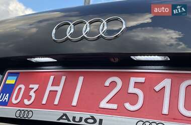 Седан Audi A4 2006 в 