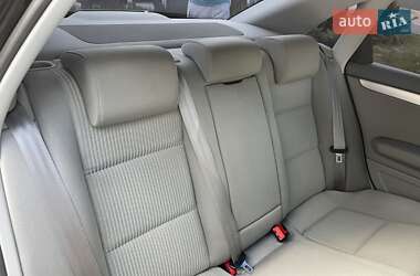 Седан Audi A4 2006 в 