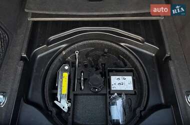 Универсал Audi A4 2008 в 