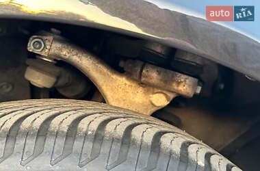 Универсал Audi A4 2005 в 