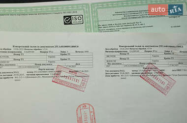 Универсал Audi A4 2005 в 