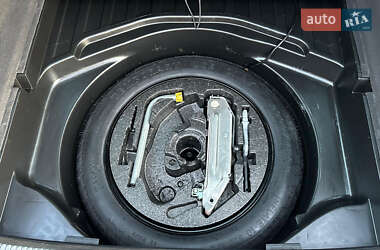 Универсал Audi A4 2005 в 