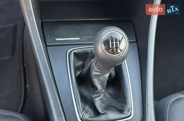 Универсал Audi A4 2005 в 