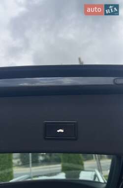 Универсал Audi A4 2008 в 