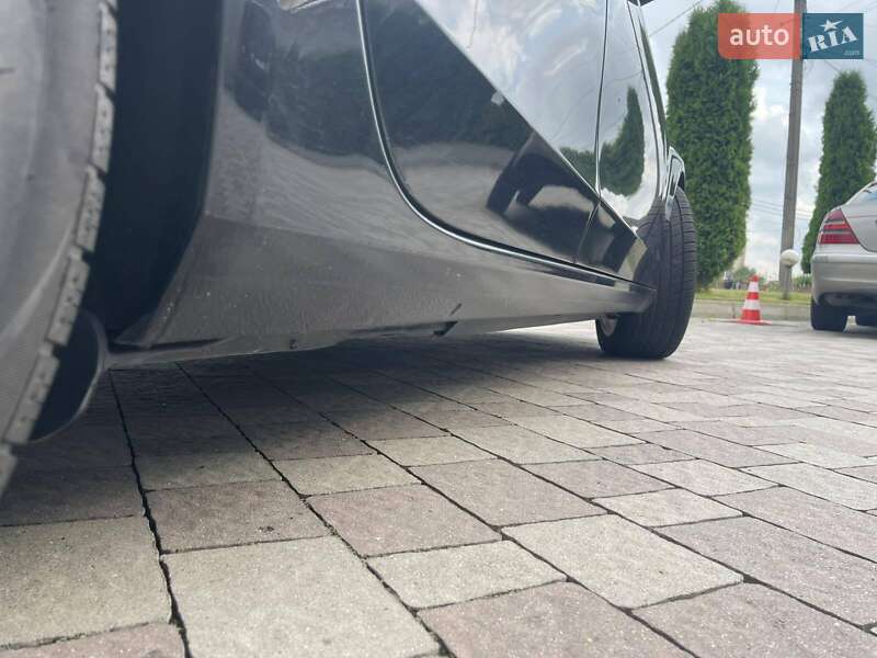 Універсал Audi A4 2008 в Сарнах