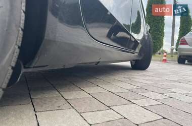 Универсал Audi A4 2008 в 