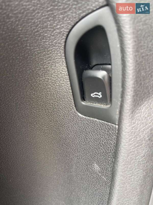 Універсал Audi A4 2008 в Сарнах