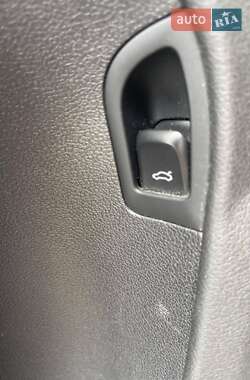 Универсал Audi A4 2008 в 