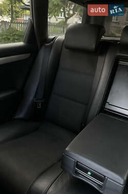 Универсал Audi A4 2006 в 