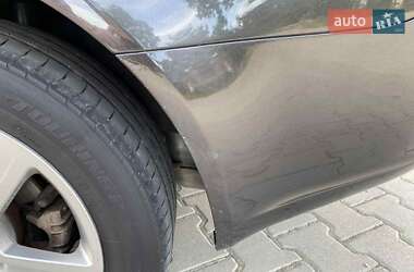 Универсал Audi A4 2006 в 
