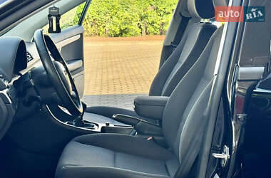 Универсал Audi A4 2008 в 