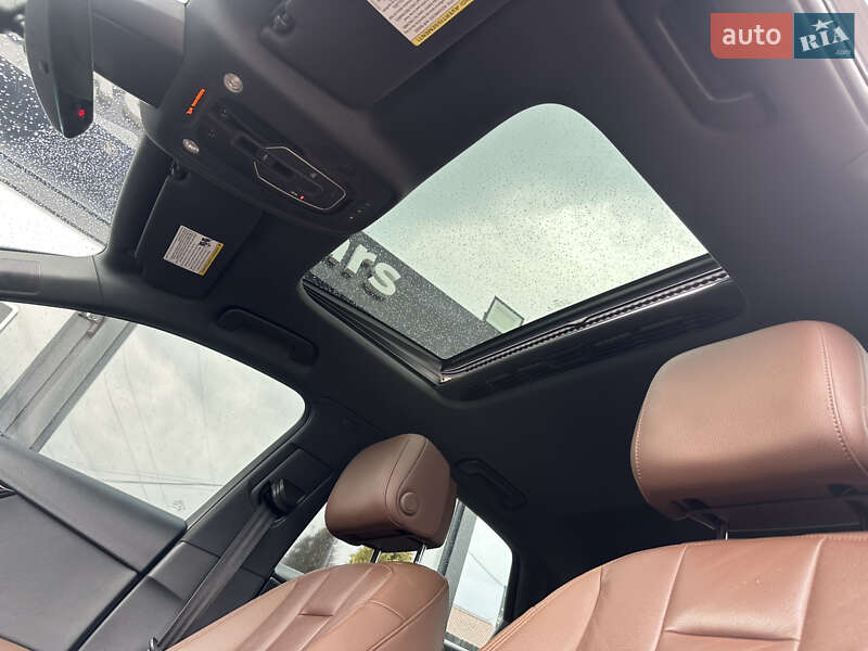 Седан Audi A4 2018 в Харкові