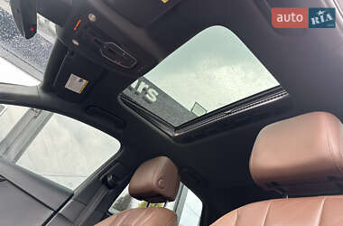Седан Audi A4 2018 в 