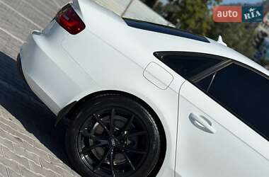 Седан Audi A4 2012 в 