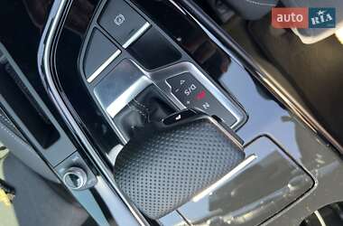 Седан Audi A4 2023 в 