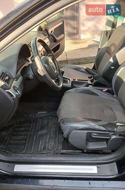 Универсал Audi A4 2008 в 