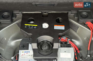 Седан Audi A4 2022 в 