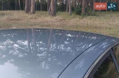 Седан Audi A4 2005 в 