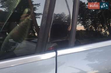 Седан Audi A4 2005 в 