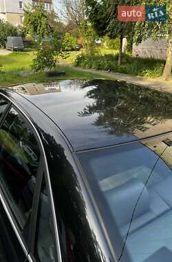 Седан Audi A4 2001 в 