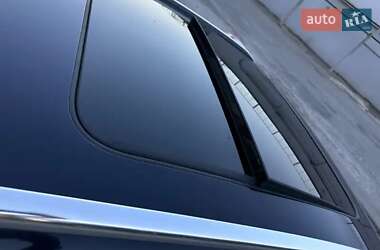 Универсал Audi A4 2011 в 
