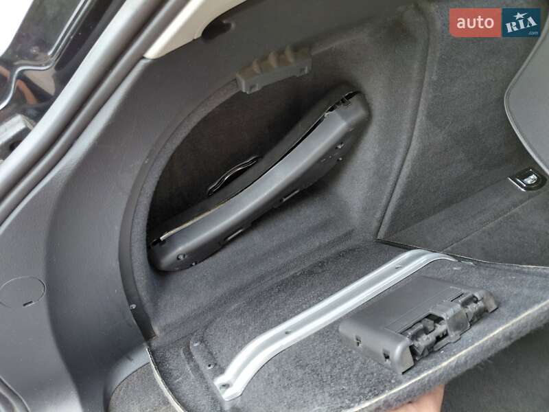 Универсал Audi A4 2006 в Тернополе фото 29 Универсал Audi A4 2006 в Тернополе