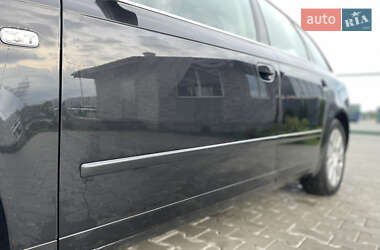 Універсал Audi A4 2006 в 