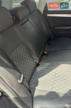 Универсал Audi A4 2007 в 