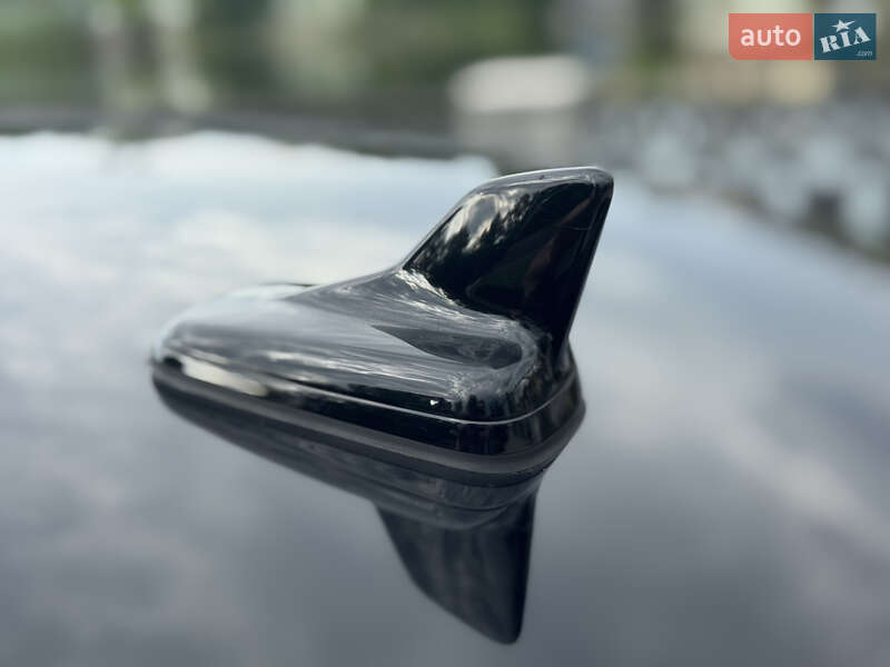 Седан Audi A4 2019 в Днепре фото 22 Седан Audi A4 2019 в Днепре