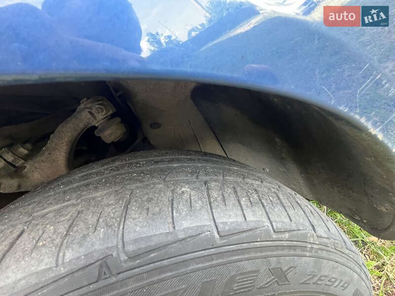Седан Audi A4 2002 в Івано-Франково