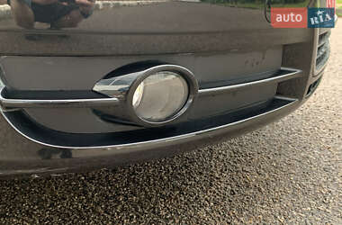 Седан Audi A4 2006 в 