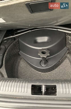 Седан Audi A4 2006 в 