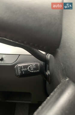 Седан Audi A4 2006 в 