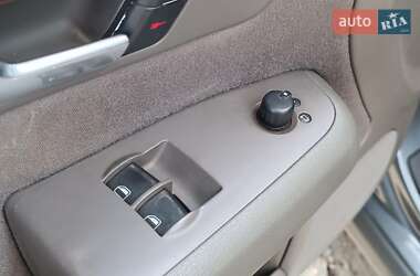 Седан Audi A4 2005 в 