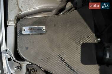 Седан Audi A4 2014 в 