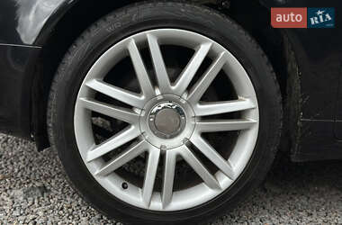Универсал Audi A4 2006 в 