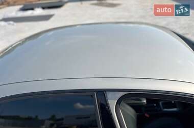 Седан Audi A4 2001 в 
