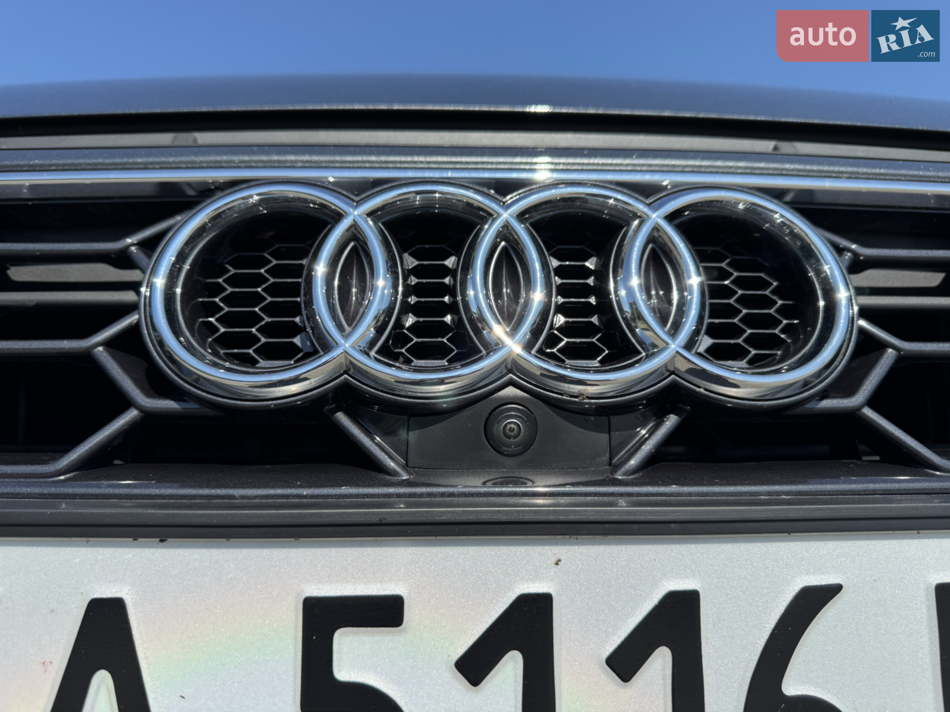 2021 Audi A4 - мініатюра 23